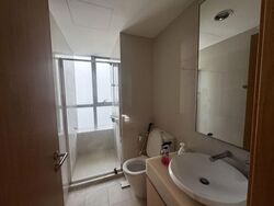 The Clift (D1), Apartment #576208961